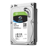 Ổ cứng HDD Seagate 4TB