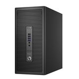 Máy HP  280 G2 I5 6500, ram 8G, SSD 240G