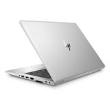 Laptop cũ HP EliteBook 830 G5 core i5