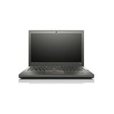 Laptop Lenovo Thinkpad X260 cpu i5 6300U, ram 8GB, SSD 256GB