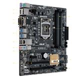 Main Asus B150M-C  đẹp như mới