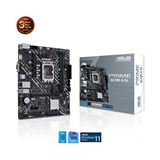 Main Asus Prime H610M-K D4