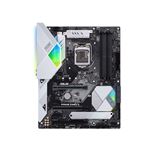 Main Asus Prime Z390-A
