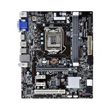 Main ECS H81 đẹp như mới