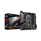 Main Giga B560M Aorus Pro