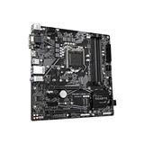 Mainboard Gigabyte B560M DS3H V3