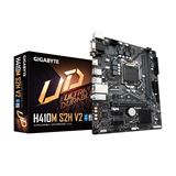 Main Gigabyte H410M S2H V2