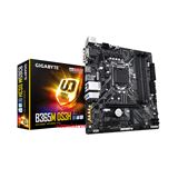 Main Giga B365M-DS3H 