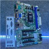 Main H110 Intel tháo máy bộ đẹp như mới