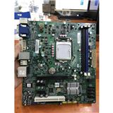 Main H61 Intel tháo máy bộ