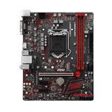 Main MSI H310M Gaming Plus