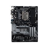 Main Asrock Z390 Pro4 đẹp như mới 
