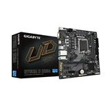 Mainboard Gigabyte B760M D DDR4
