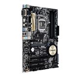 Mainboard Asus H170 Pro  socket 1151