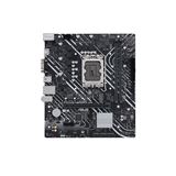 Mainboard Asus Prime H610M-K D4