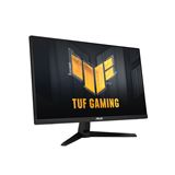 Màn Asus Tuf Gaming VG249Q3A  23,8inch Fast IPS 180Hz new box