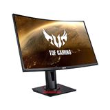 Màn Asus VG27VQ Tuf Gaming 27" cong 165Hz