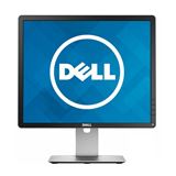 Màn Dell  P1914Sf 19inch vuông 