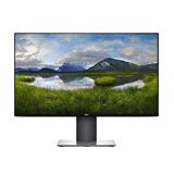 Màn hình Dell Ultrashap U2419H 23,8 inch IPS