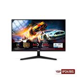 Màn  hình VSP IP2418S 23,8inch/FHD/IPS/100Hz