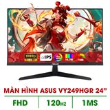 Màn  hình Asus VY249HGR  23,8 inch - FHD - IPS - 120Hz