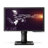 Màn hình BenQ Zowie XL2411P 24" 144Hz