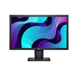 Màn hình Dell E2220 21.5 inch Led Full HD