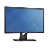 Màn hình Dell E2316 23 icnh Led Full HD