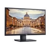 Màn hình Dell E2420 23,8 inch FHD IPS