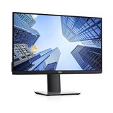 Màn hình Dell P2419H 24 inch Full viền IPS