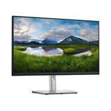 Màn  hình Dell P2722H 27inch chính hãng, đẹp keng, chuyên đồ họa