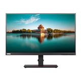 Màn Lenovo ThinkVision P24h-10 23.8 inch IPS 2K