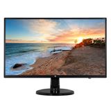 Màn HP N246V 24" new Full box