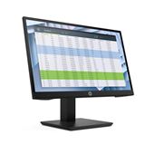 Màn HP  P22 G4 21,5 inch Full viền IPS