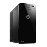 Máy Dell XPS 8930 i7 8700, ram 16G, Vga 6GB