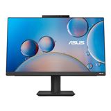 Máy tính Asus All In  One A5402WVAK Core i5 1340P, ram 32GB, SSD 512GB