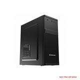 Máy H310, I3 9100F, Ram 8GB, SSD 240Gb, Vga GTX1050Ti