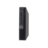 Máy tính mini Dell Optiplex 3060 Micro ( CPU i5 8400T, ram 8GB, ssd 256GB )