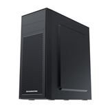 Máy B85, i5 4570, Ram 8GB, SSD 240GB