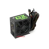 Nguồn Coolermaster GX550 550W 80Plus Bronze 
