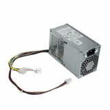Nguồn máy đồng bộ HP 400, 600, 800 G1 - G2 SFF