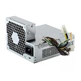 Nguồn đồng bộ HP 6300sff