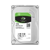 Ổ cứng HDD 1TB Seagate