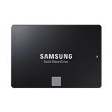 Ổ cứng SSD Samsung 250Gb 860Evo