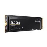 Ổ cứng ssd Samsung 980 1Tb NVMe PCe Gen3.0