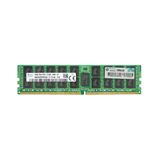 Ram 16Gb DDR4 ECC Registered