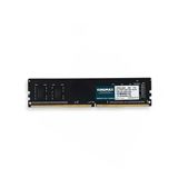 Ram Kingmax  4GB DDR4 bus 2666