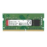Ram 8Gb dr4  cũ cho laptop