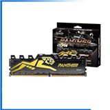 Ram 16G DDR4  bus 3200 Apacer Panther Golden