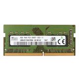 Ram 4gb dr4 cũ cho laptop